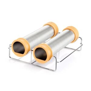 Tescoma DELÍCIA Role pentru kürtőskalács, 2 bucăți, formă de copt cozonac secuiesc - Tescoma