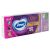 Zewa Softis 4 rétegű Papír zsebkendő - Aromathera 10x9db 120375762