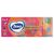 Zewa Softis 4-ply Tissues - Limited Edition 10x9 120375767