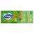 Zewa Softis 4-vrstvové Papierové vreckovky - Aloe Balsam 10x9 ks 120375745