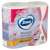Zewa Premium Extra Long Plus 2 rétegű Háztartási papírtörlő 2x2 tekercs 63525501