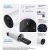 TP-Link TAPO C420S2 Wireless Security Camera Features Infographic
