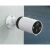 TP-Link Tapo C420S2 Weatherproof Outdoor Security Camera