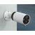 TP-Link Tapo C420S2 outdoor wireless security camera with night vision, weatherproof