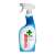 Flóraszept Spray pentru baie, Decalcifiant, 750ml