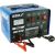 Dedra DEP010 Akkumulátortöltő - 6/12V, 12-100Ah 46998529