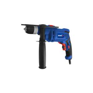 Wiertarka udarowa Dedra DED7959 700W 46998729 - Construcții și renovări