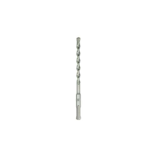 SDS Plus QUATRO 28,0x410/350 betonfúró - Fúrószár