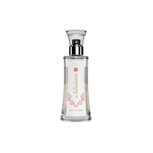 Ashalante Sexy Woman Perfume for Women, 50ml - Perfume for women