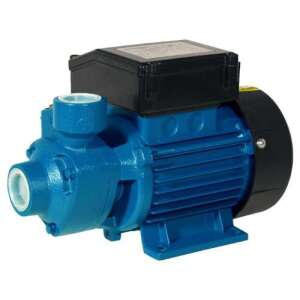 Центробежна помпа Elpumps PP80, 800W, 230V, 52m височина на повдигане, 4200l/h дебит - Центробежна помпа