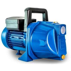 Pompa de grădină Elpumps JPV 1300, albastră, 1300W, 90 l/min, 47 m, 4.7 bar - Pompe de grădină