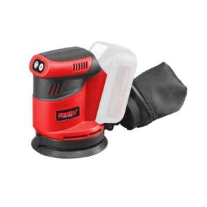 HECHT 1720 ACCOUSTIC VIBRATING CUTTER while stocks last