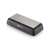 TAIDEA Diamond Sharpening Stone #360/600 with Stand, double-sided sharpening stone for knives and cutting tools
