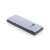 TAIDEA #240 Grit Sharpening Stone with Non-Slip Rubber Base