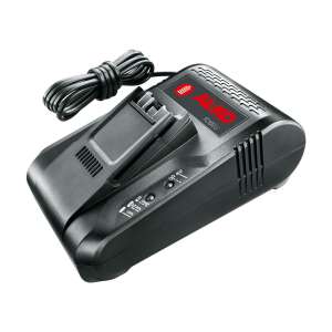 Ładowarka akumulatorowa AL-KO FC100 Li BO Flex 18V do narzędzi bezprzewodowych - Akumulator i ładowarka