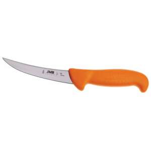 JMB Gekrümmtes Ausbeinmesser mit flexibler Klinge, 125mm - Küchenmesser