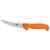 JMB 125mm Flexible Boning Knife with Curved Blade