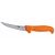JMB Curved Boning Knife 125mm with Flexi Blade 67670452