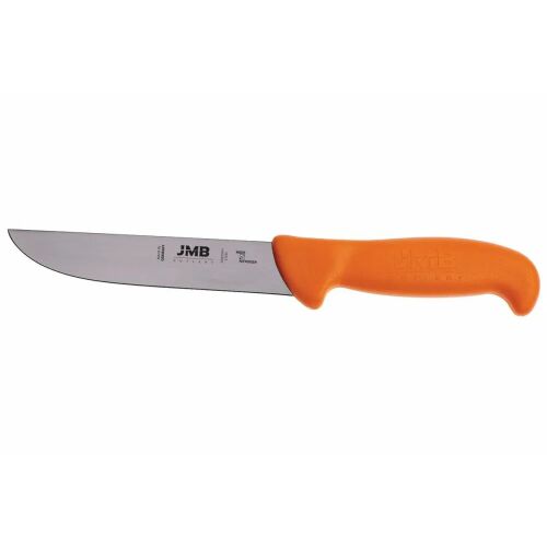 JMB bontókés 150mm pengével 168985950 - Konyha és étkezés