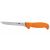 JMB 150mm Boning Knife with Flexible Blade
