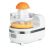 Esperanza EKM027 Panzanella Citrus Juicer Attachment