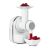 Esperanza EKM027 Panzanella Frozen Dessert Maker Attachment
