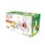Esperanza EKM027 Panzanella Multifunctional Food Processor packaging