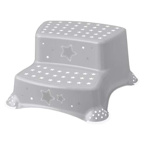 Keeeper Stars Double Steps - 21 cm