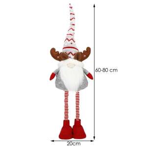 KDD Christmas Light Hanger Telescopic Pole/pool Pole Attachment