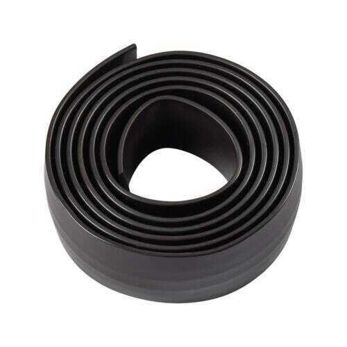 TESLA RoboStar iQ300 - magnetický prúžok pre robotický vysávač (1 meter)