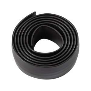 TESLA RoboStar iQ300 magnetic strip for robot vacuum cleaner, 1 meter - Robot vacuum accessory