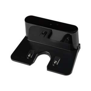 TESLA RoboStar iQ300 Roboterstaubsauger Ladestation - Saugroboter-Zubehör