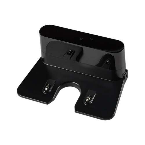 Stație de încărcare pentru robotul de aspirare Tesla RoboStar T10/T30/T40