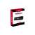 Ambalaj Kingston FURY Renegade 2TB PCIe 4.0 NVMe M.2 SSD