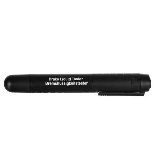 Xtrobb digital brake fluid tester pen