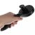 Purlov Self-Cleaning Pet Brush 47024434