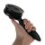 Purlov Self-Cleaning Pet Brush 47024434