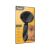 Purlov Self-Cleaning Pet Brush 47024434