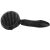 Purlov Self-Cleaning Pet Brush 47024434
