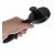 Purlov Self-Cleaning Pet Brush 47024434
