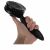 Purlov Self-Cleaning Pet Brush 47024434