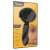 Purlov Self-Cleaning Pet Brush 47024434