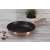 Berlinger Haus Metallic Line Rose Gold Edition 28 cm serpenyő