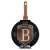 Berlinger Haus Metallic Line Rose Gold Edition 28 cm serpenyő csomagolás