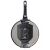 Berlinger Haus frying pan with detachable handle 24 cm Metallic Line Carbon Pro Edition 47025658
