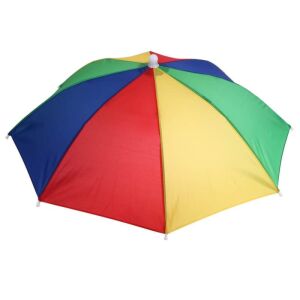 Esernyő kalap 127454029 - Esernyő