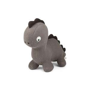NUUROO Maja Kötött Dinoszaurusz Plüssjáték - 38x23 cm