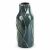 Teo Kerámia Váza - Türkiz - 30cm 85761304
