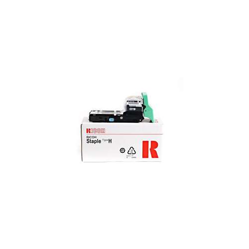 Ricoh  type h tűzőkapocs (117-0334)