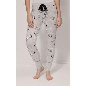 Snoopy pizsama nadrág medium (M) 47043801 Gyerek pizsamák, hálóingek